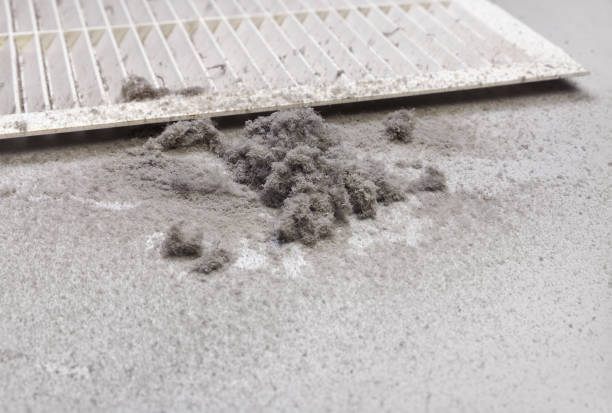 Best Emergency Air Duct Cleaning  in East York, PA