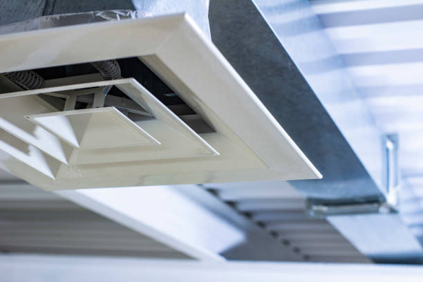 Best Affordable Air Duct Cleaning  in East York, PA