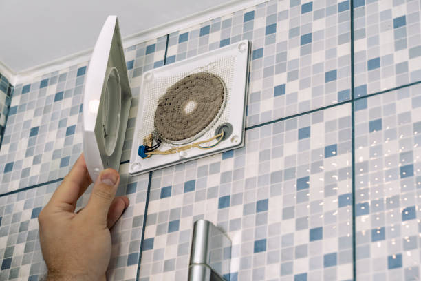 Best Air Duct Cleaning Near Me  in East York, PA