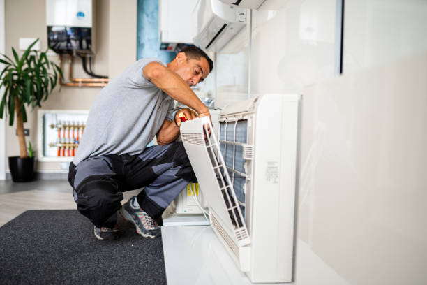 Best Affordable Duct Cleaning Services  in East York, PA
