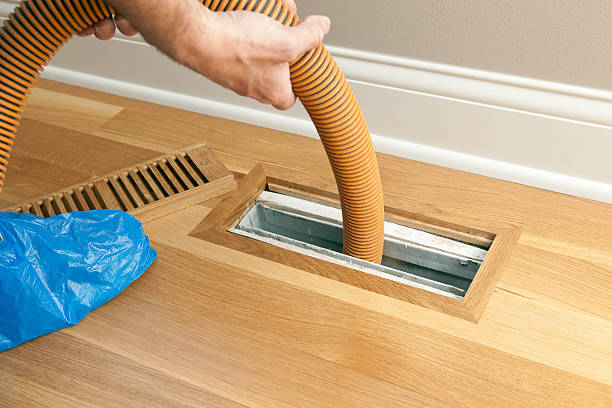 Best Air Quality Test  in East York, PA